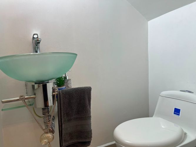 Casa de 2 alcobas en venta en Camino Verde, Envigado, 140 m² · foto 15 de 16