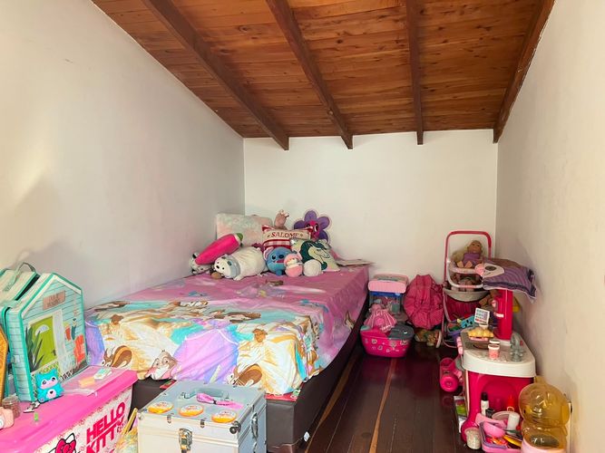 Casa de 2 alcobas en venta en Camino Verde, Envigado, 140 m² · foto 8 de 16