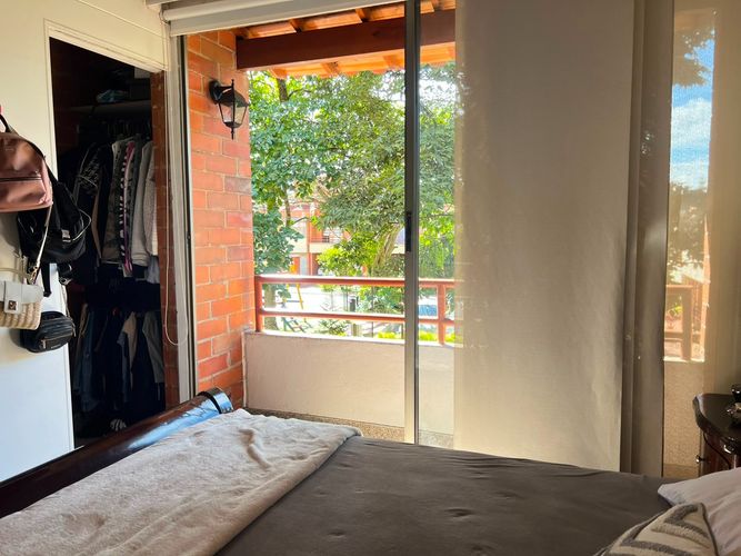 Casa de 2 alcobas en venta en Camino Verde, Envigado, 140 m² · foto 9 de 16