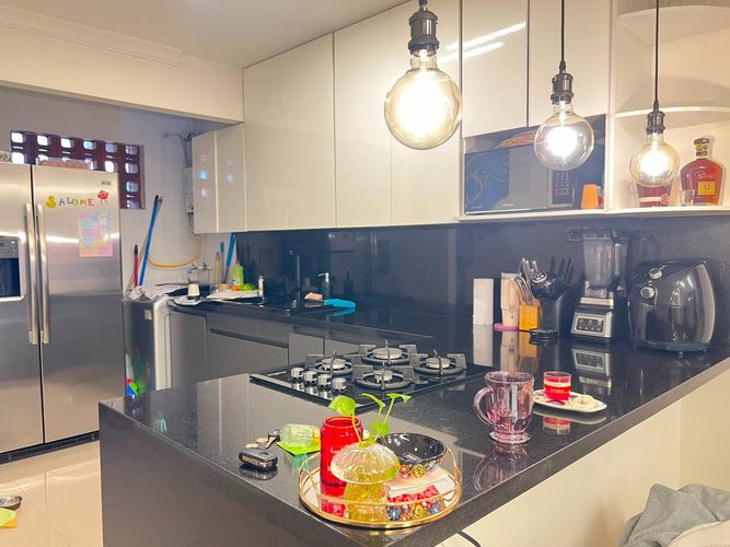 Casa de 2 alcobas en venta en Camino Verde, Envigado, 140 m² · foto 4 de 16