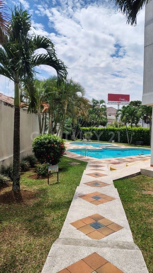 Finca en venta en Tequendama, Cali, 140 m² · foto 3 de 17