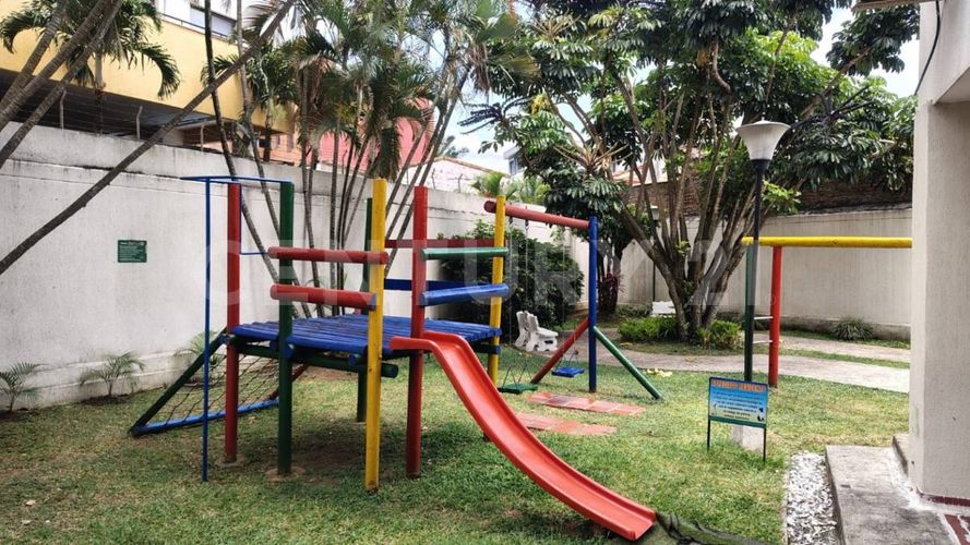 Finca en venta en Tequendama, Cali, 140 m² · foto 4 de 17