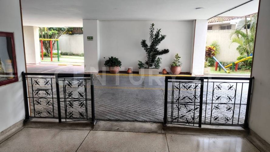 Finca en venta en Tequendama, Cali, 140 m² · foto 5 de 17