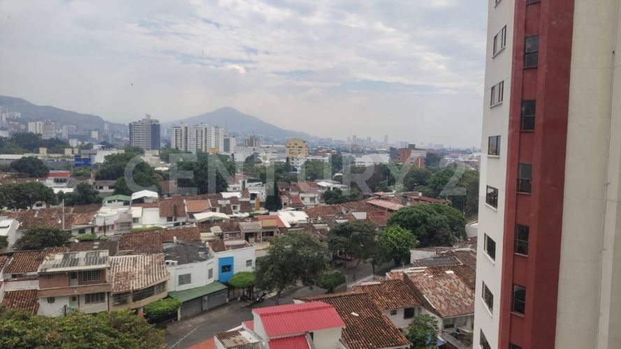 Finca en venta en Tequendama, Cali, 140 m² · foto 7 de 17