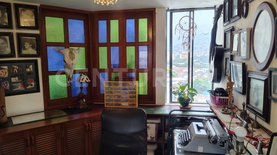 Finca en venta en Tequendama, Cali, 140 m² · foto 11 de 17