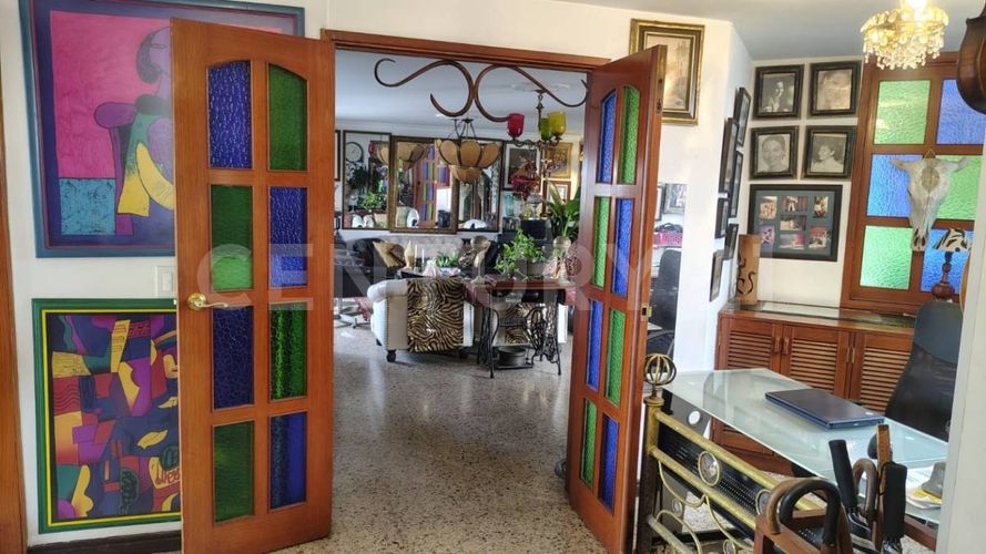 Finca en venta en Tequendama, Cali, 140 m² · foto 12 de 17
