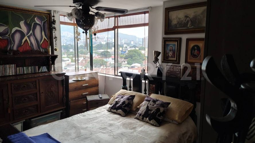 Finca en venta en Tequendama, Cali, 140 m² · foto 13 de 17