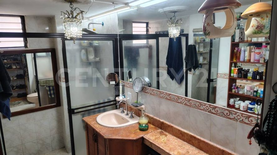 Finca en venta en Tequendama, Cali, 140 m² · foto 14 de 17