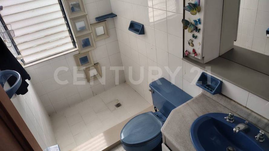 Finca en venta en Tequendama, Cali, 140 m² · foto 15 de 17