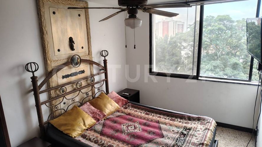 Finca en venta en Tequendama, Cali, 140 m² · foto 16 de 17