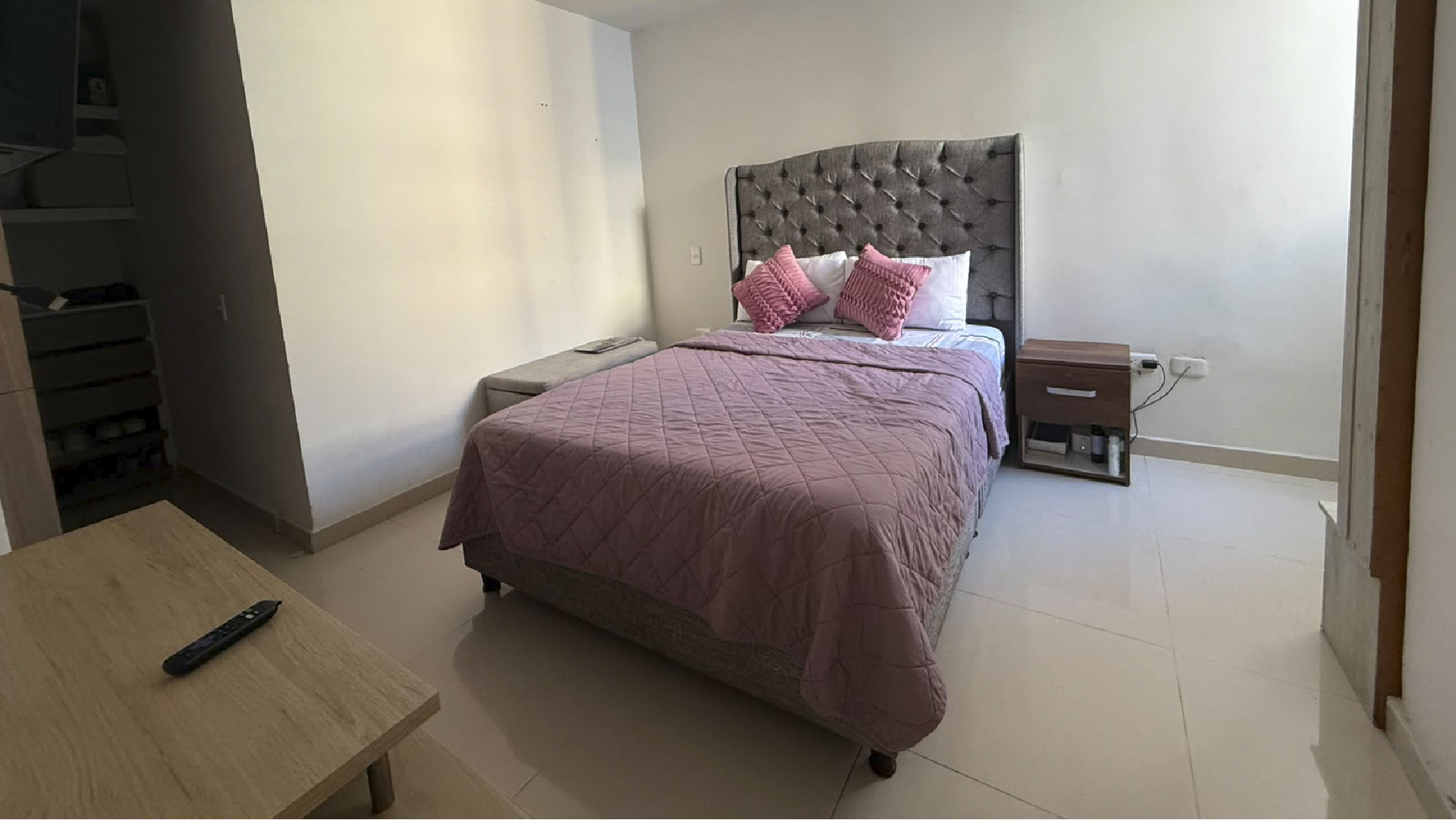 Apartamento en venta en Miramar, Barranquilla · foto 13 de 23