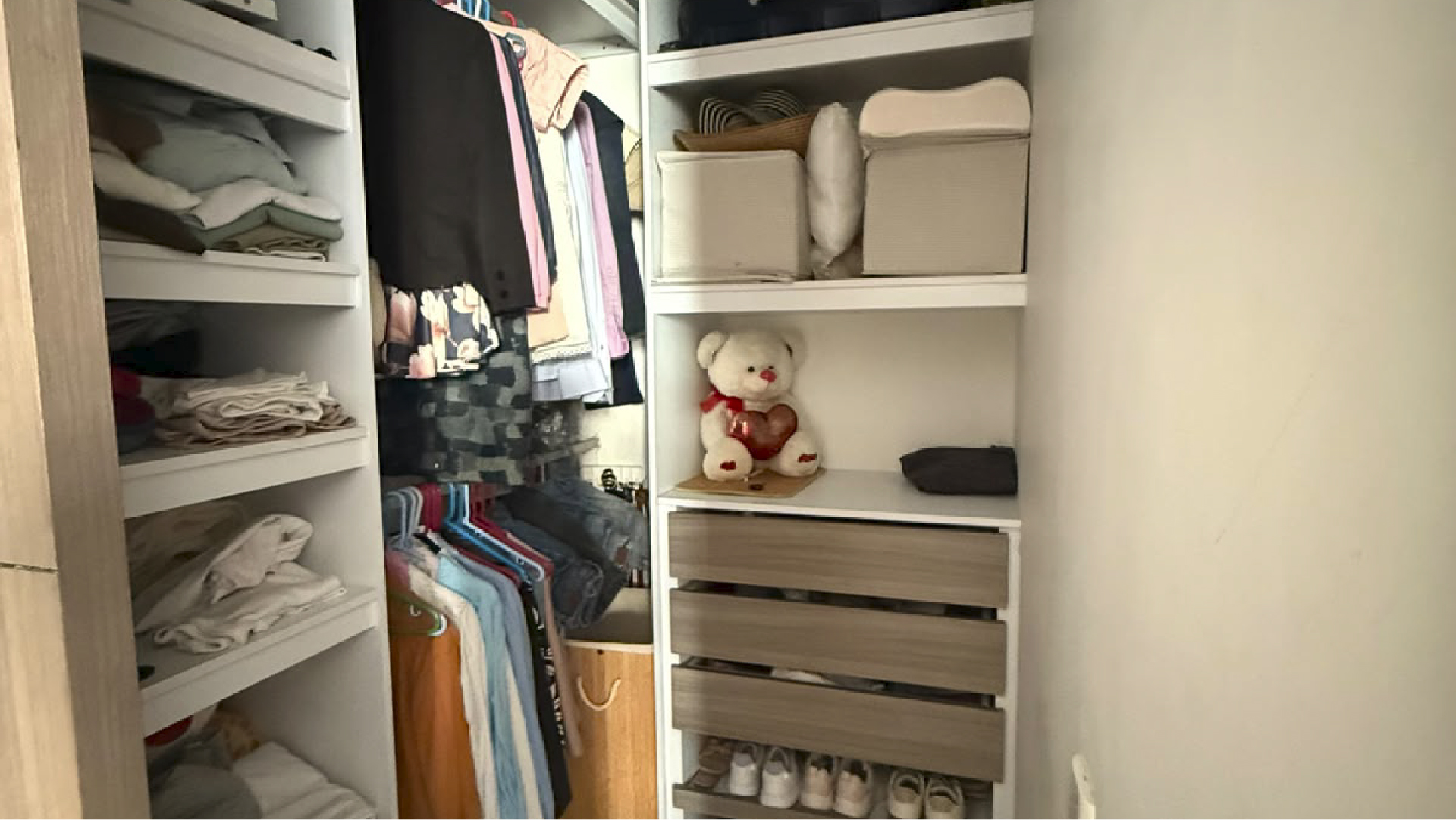 Apartamento en venta en Miramar, Barranquilla · foto 15 de 23