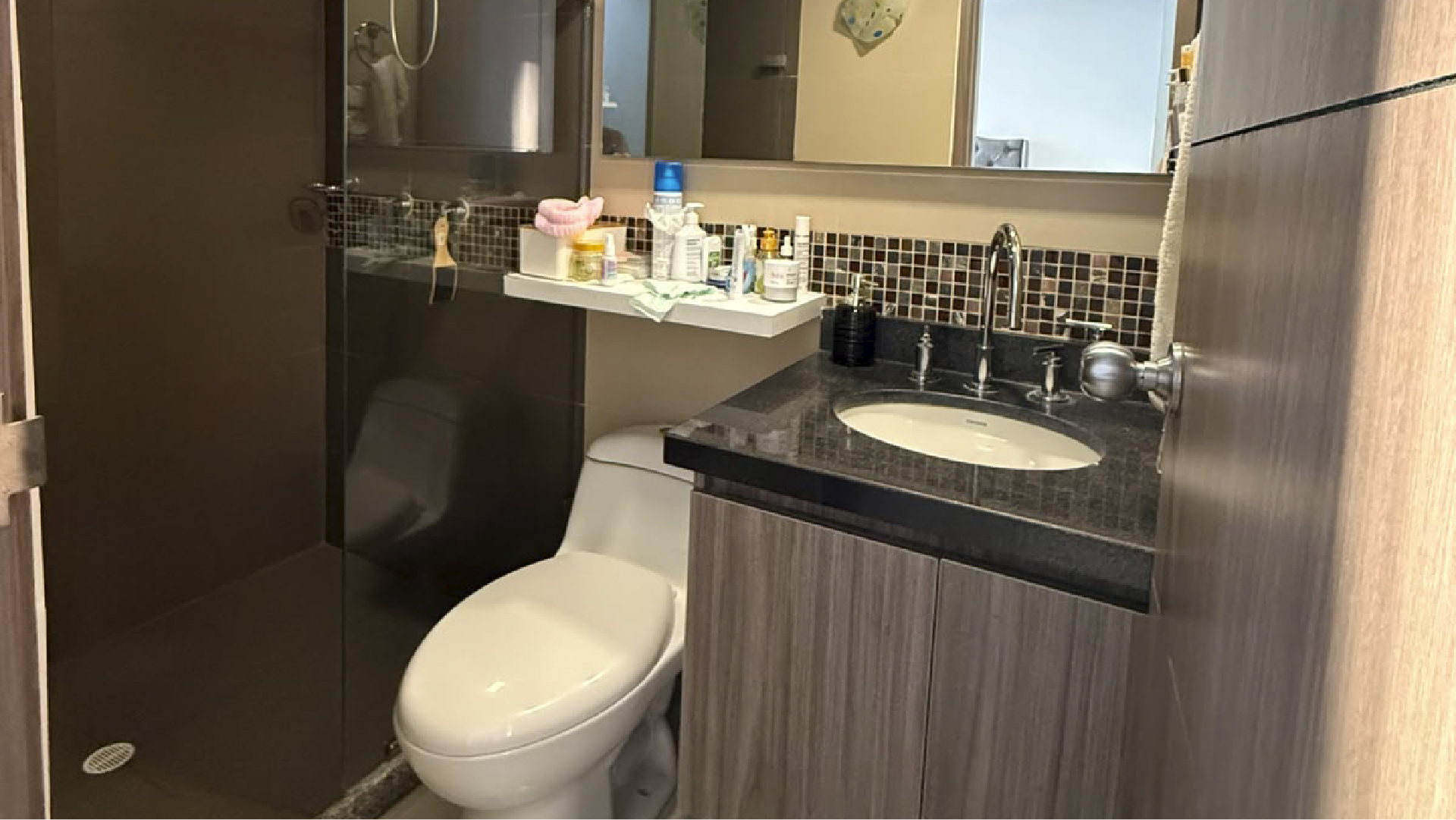 Apartamento en venta en Miramar, Barranquilla · foto 16 de 23