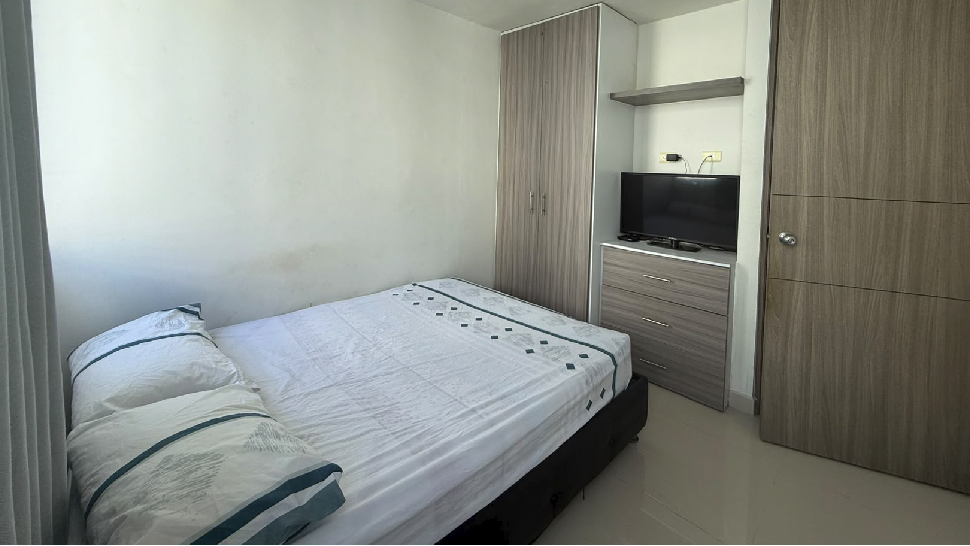 Apartamento en venta en Miramar, Barranquilla · foto 18 de 23
