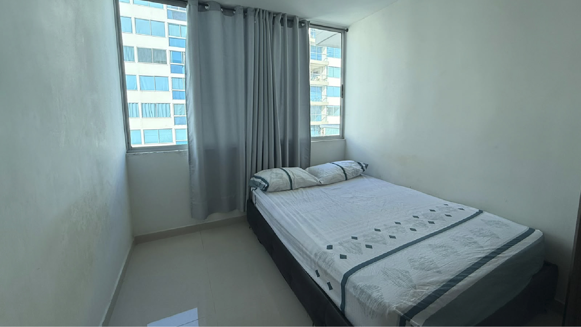 Apartamento en venta en Miramar, Barranquilla · foto 19 de 23