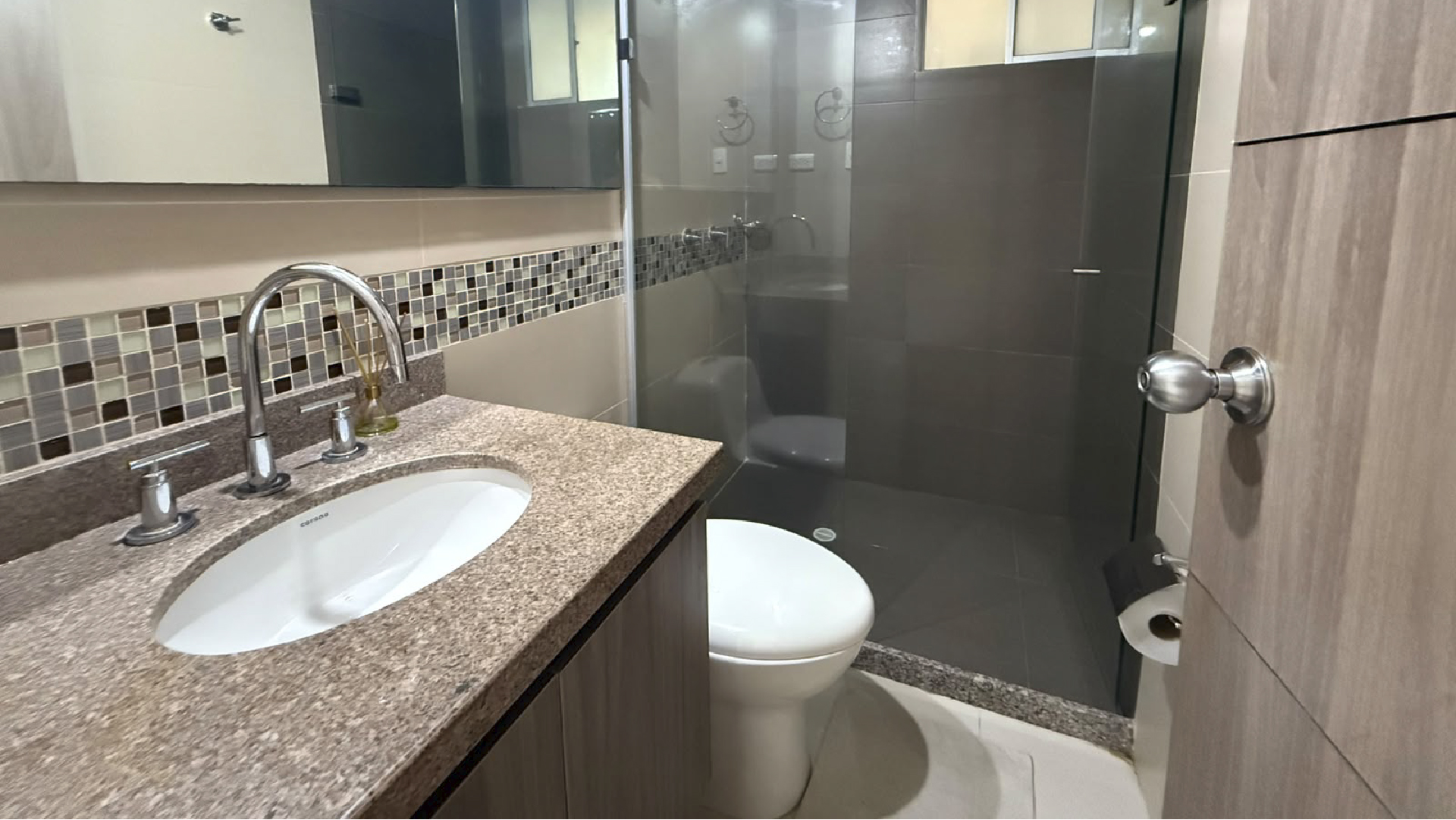 Apartamento en venta en Miramar, Barranquilla · foto 20 de 23