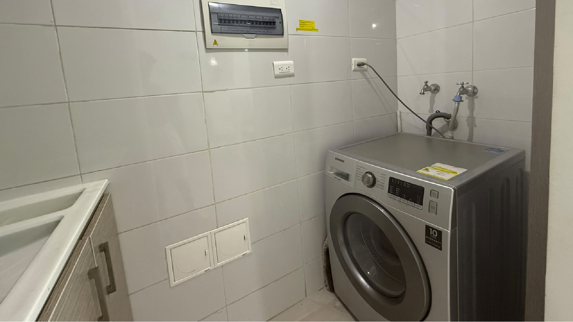 Apartamento en venta en Miramar, Barranquilla · foto 21 de 23