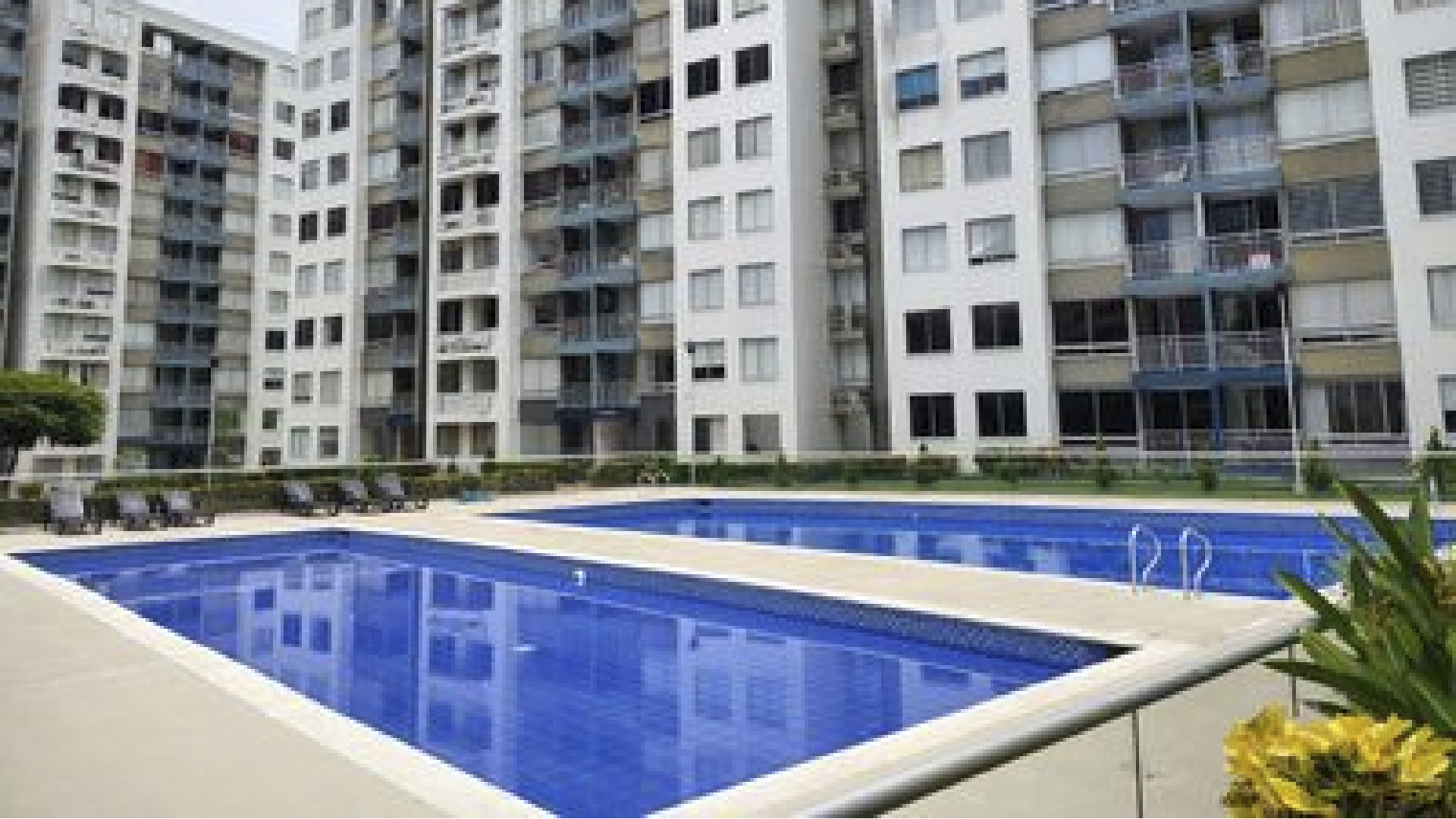 Apartamento en venta en Miramar, Barranquilla · foto 22 de 23