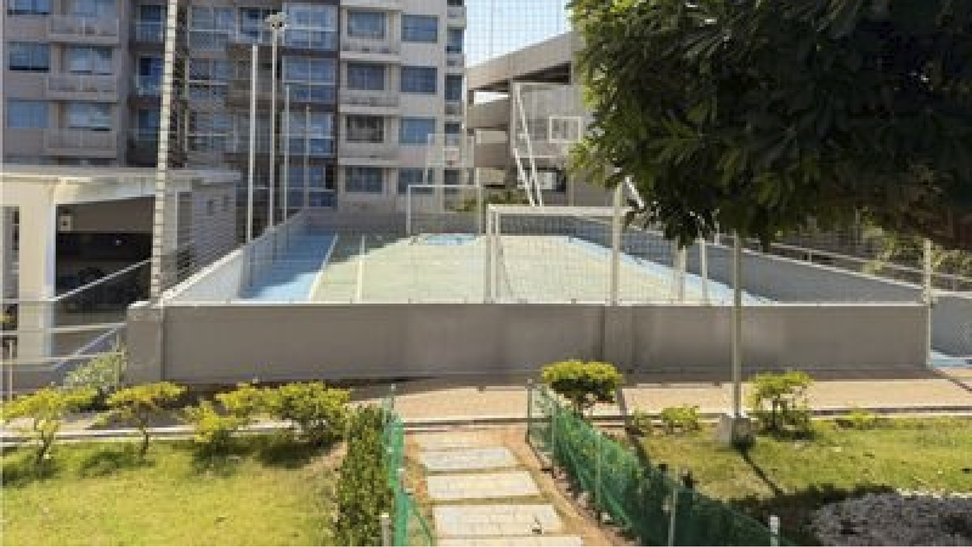 Apartamento en venta en Miramar, Barranquilla · foto 23 de 23