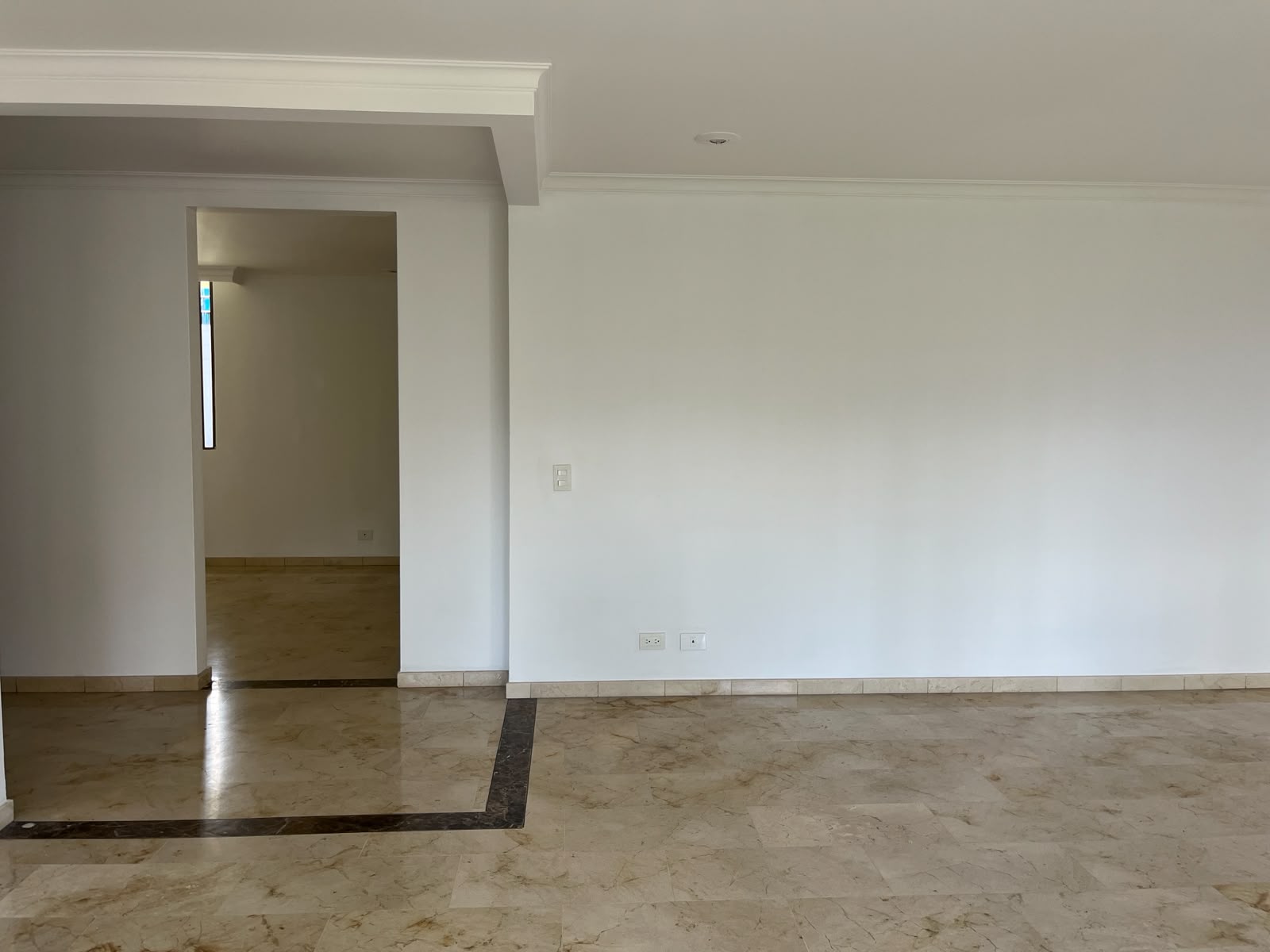 Apartamento en venta en La candelaria, Medellín 4