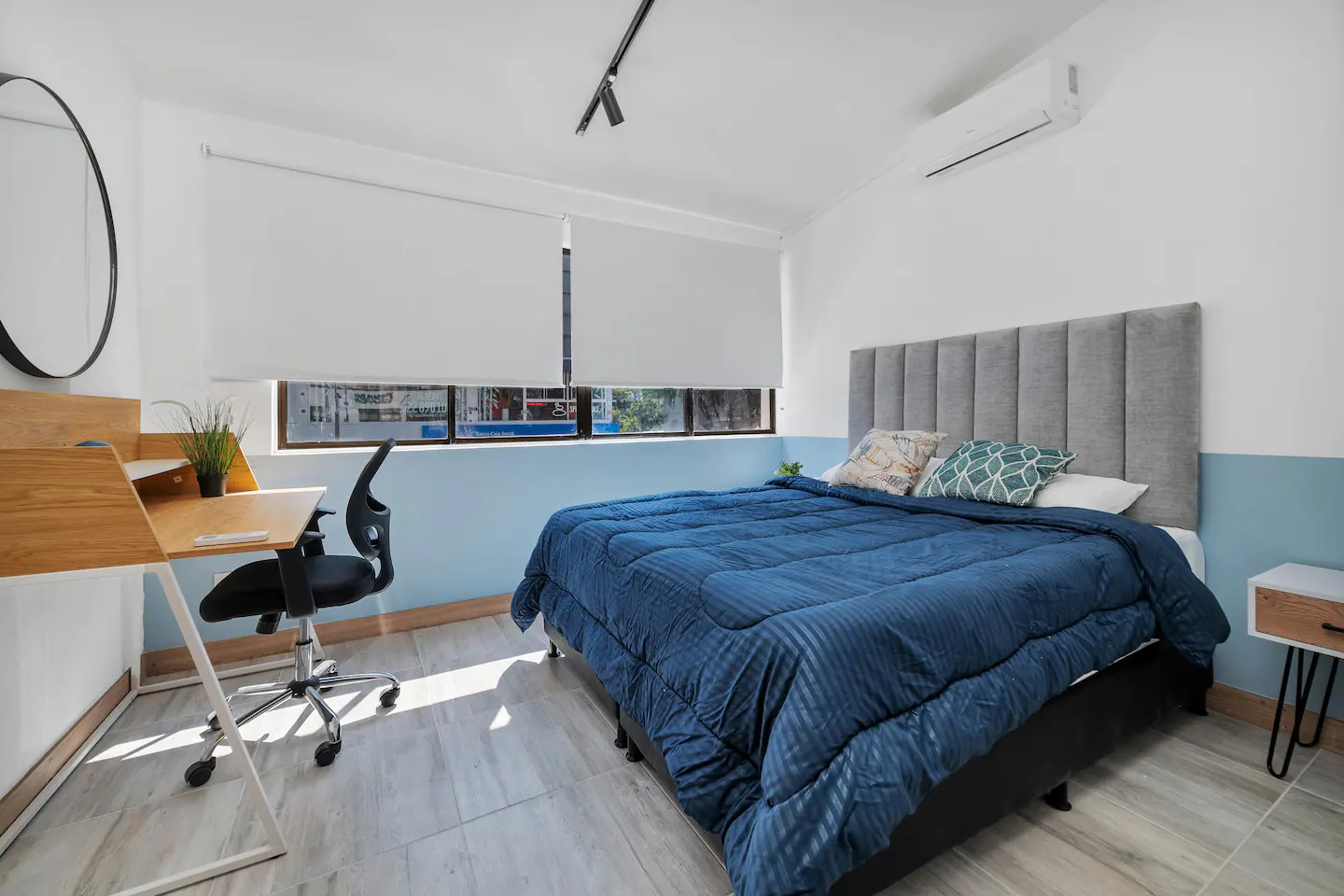 Apartamento en venta en El Poblado, Medellín 3