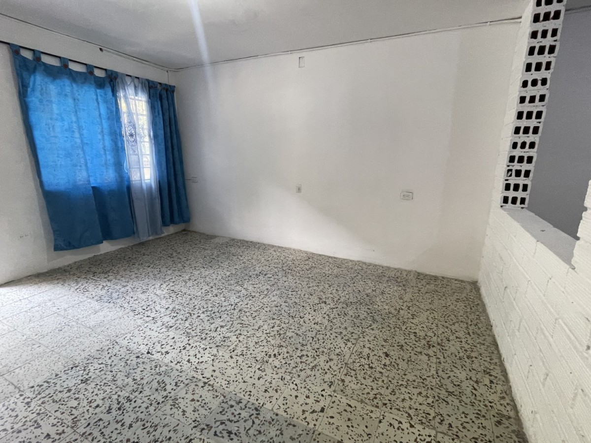Casa en venta en Belén, Medellín 2