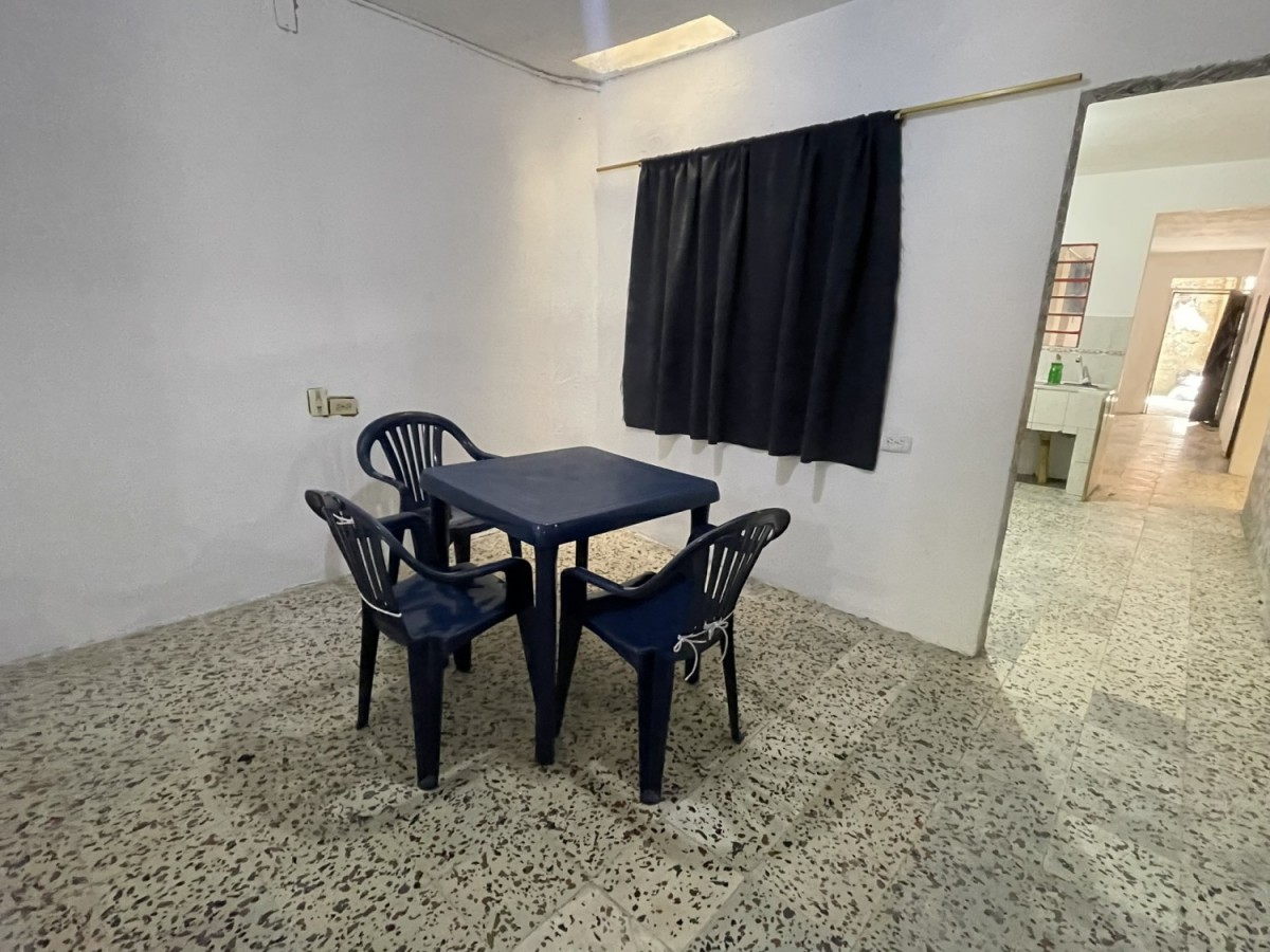Casa en venta en Belén, Medellín 3