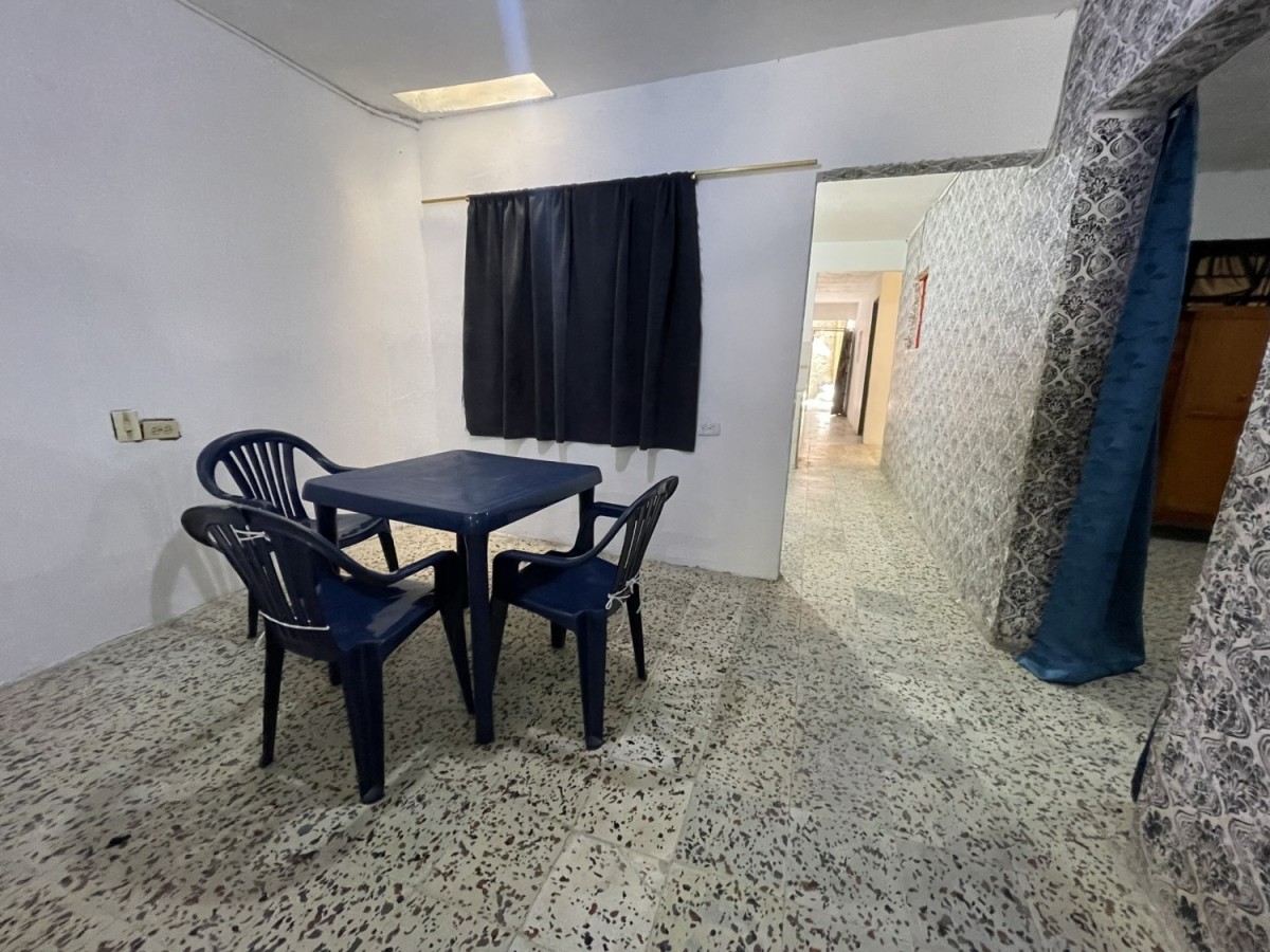Casa en venta en Belén, Medellín 4