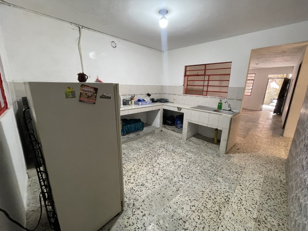 Casa en venta en Belén, Medellín 5