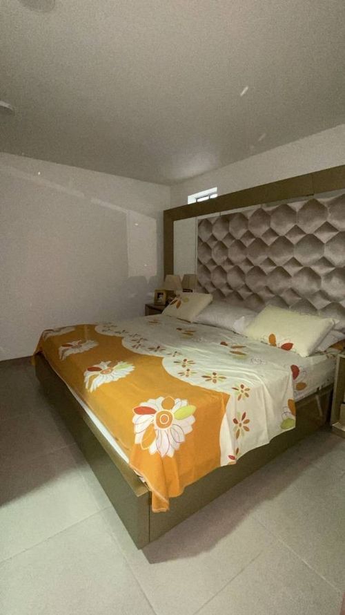 Apartamento de 3 alcobas en venta en Menga, Cali, 85 m² · foto 11 de 19