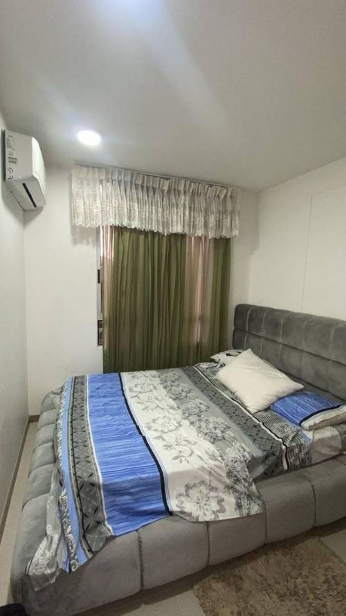Apartamento de 3 alcobas en venta en Menga, Cali, 85 m² · foto 12 de 19