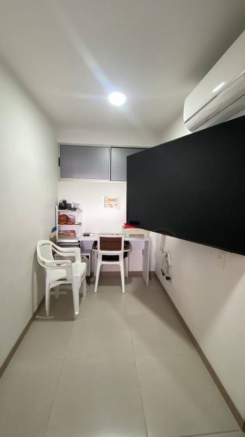 Apartamento de 3 alcobas en venta en Menga, Cali, 85 m² · foto 13 de 19
