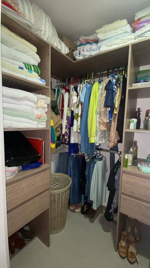 Apartamento de 3 alcobas en venta en Menga, Cali, 85 m² · foto 15 de 19