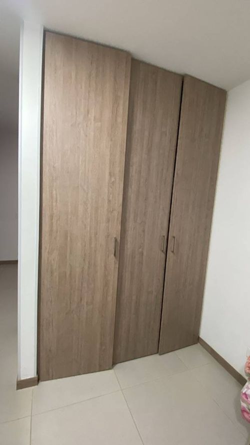 Apartamento de 3 alcobas en venta en Menga, Cali, 85 m² · foto 16 de 19