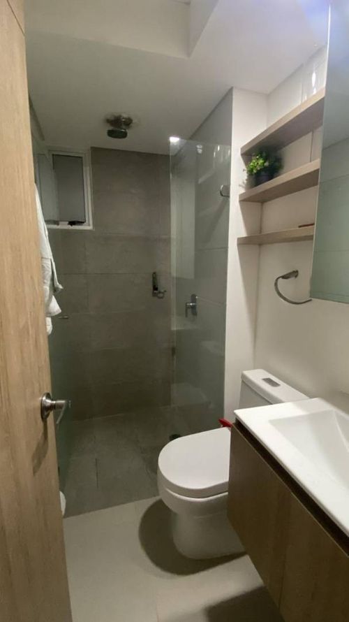 Apartamento de 3 alcobas en venta en Menga, Cali, 85 m² · foto 17 de 19