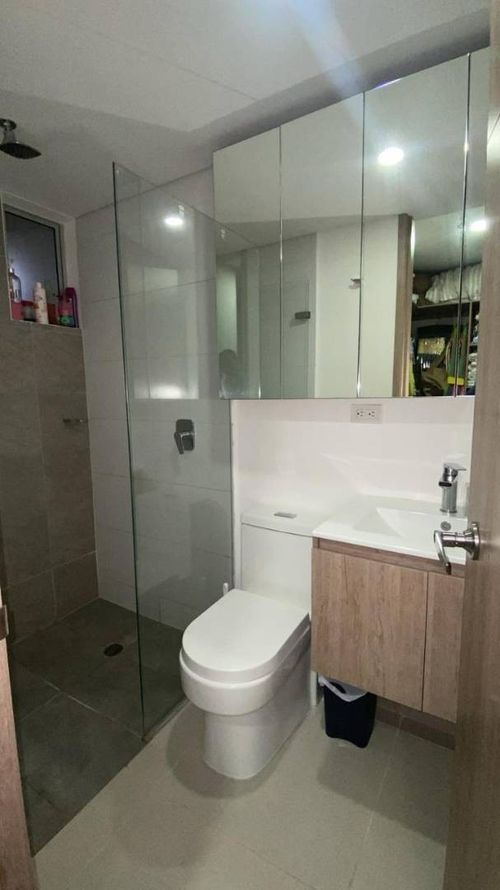 Apartamento de 3 alcobas en venta en Menga, Cali, 85 m² · foto 19 de 19