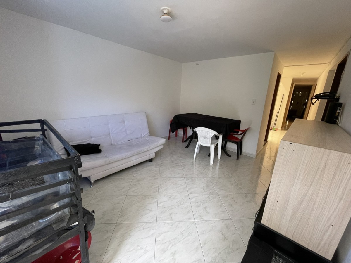 Casa en venta en Belén, Medellín 2