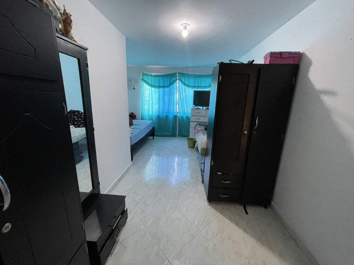 Casa en venta en Belén, Medellín 3
