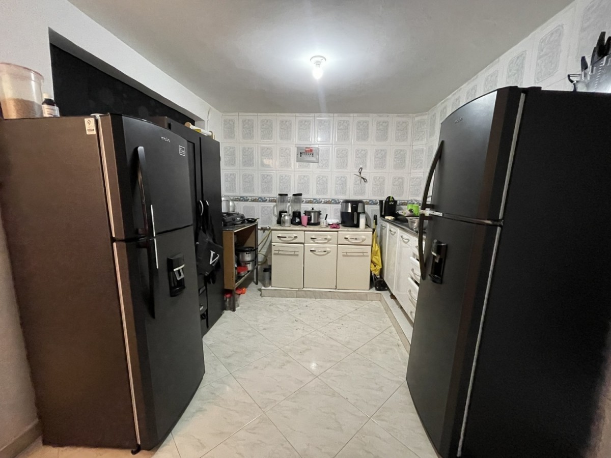 Casa en venta en Belén, Medellín 4
