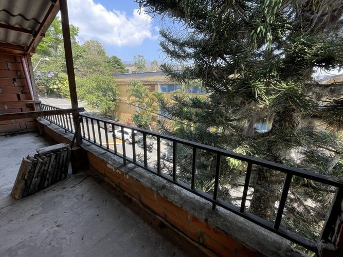 Casa de 4 alcobas en venta en Belén, Medellín, 140 m² · foto 6 de 15