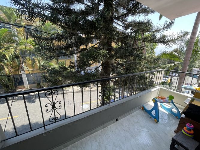 Casa de 4 alcobas en venta en Belén, Medellín, 140 m² · foto 7 de 15