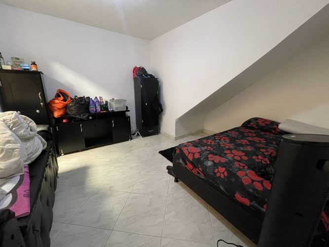 Casa de 4 alcobas en venta en Belén, Medellín, 140 m² · foto 8 de 15