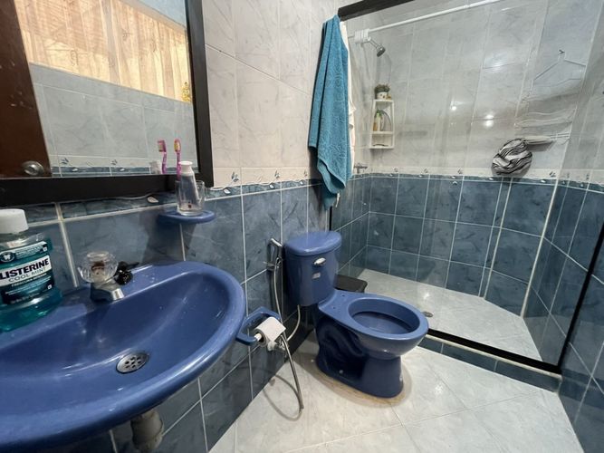 Casa de 4 alcobas en venta en Belén, Medellín, 140 m² · foto 9 de 15