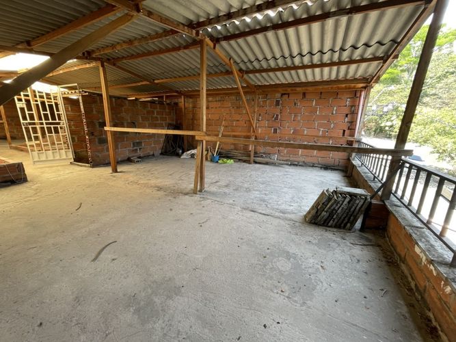 Casa de 4 alcobas en venta en Belén, Medellín, 140 m² · foto 13 de 15
