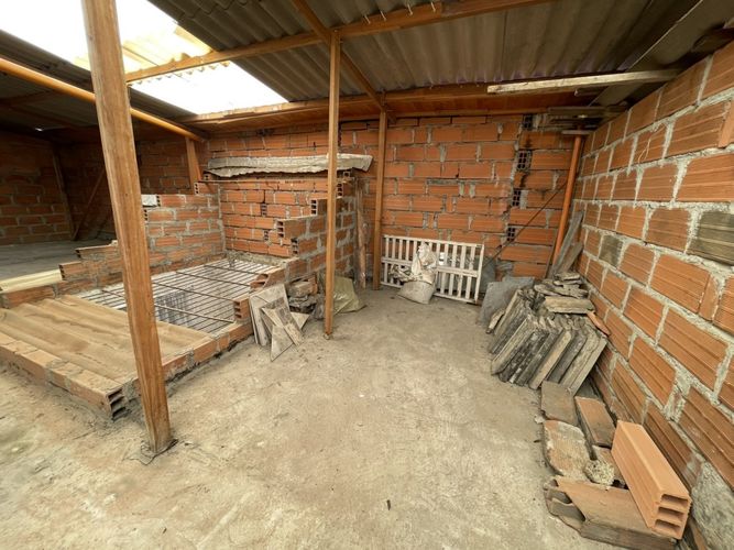 Casa de 4 alcobas en venta en Belén, Medellín, 140 m² · foto 14 de 15