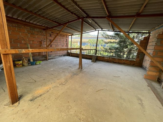 Casa de 4 alcobas en venta en Belén, Medellín, 140 m² · foto 15 de 15