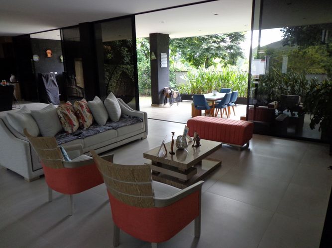 Casa de 6 alcobas en venta en Ruitoque, Piedecuesta, 715 m² · foto 4 de 19