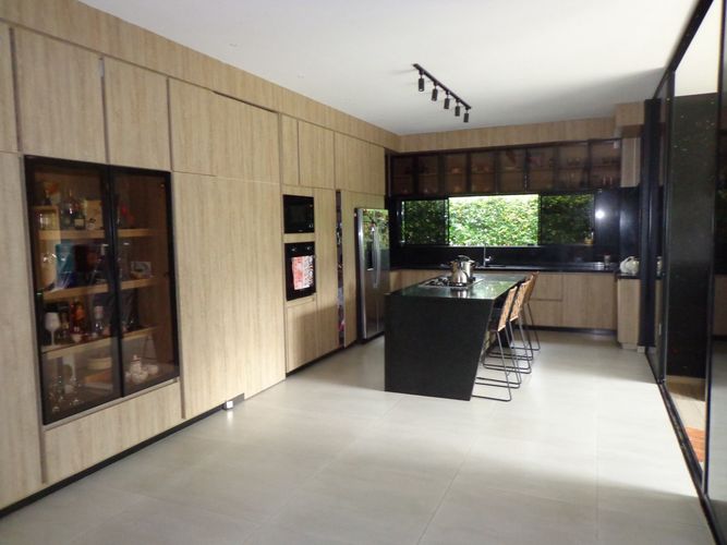 Casa de 6 alcobas en venta en Ruitoque, Piedecuesta, 715 m² · foto 5 de 19