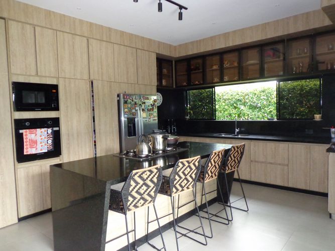 Casa de 6 alcobas en venta en Ruitoque, Piedecuesta, 715 m² · foto 6 de 19