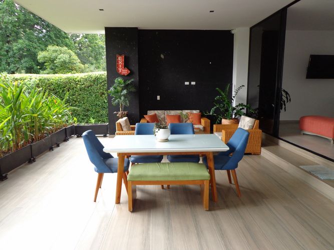 Casa de 6 alcobas en venta en Ruitoque, Piedecuesta, 715 m² · foto 8 de 19